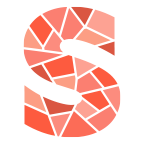 SimpleImporter logo