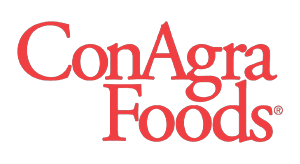 Conagra Foods