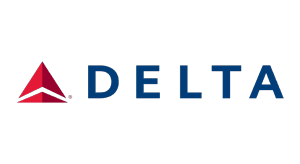 Delta Air Lines