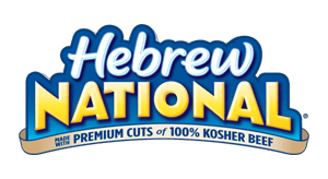 Hebrew National