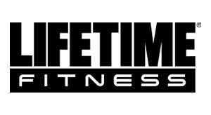 Life Time Fitness